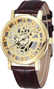 Febvilla FebN22 Analog Watch - For Men