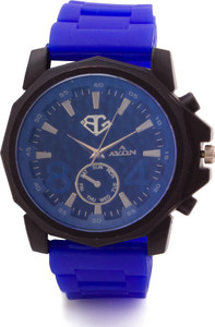 A Avon PK_10 Designer Analog Watch - For Boys