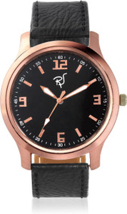 Rico Sordi RSMW_L94 Analog Watch - For Men