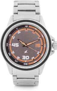 Fastrack 3142sm01 store