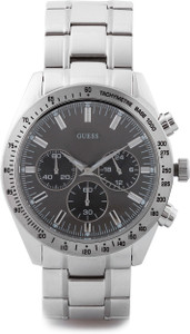 guess who movie online