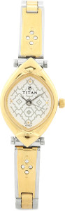 titan 2131ym04