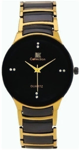 IIK Collection IIKBG00001 Analog Watch - For Men