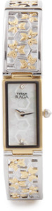 Titan NH9901BM01 Analog Watch - For Women