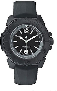 fastrack ng38020pp04cj
