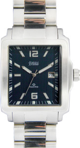 Ssteele maxima shop watches price
