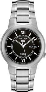 Seiko SNKA23K1 Analog Watch - For Men