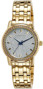 Giordano 2712-22 Analog Watch - For Women