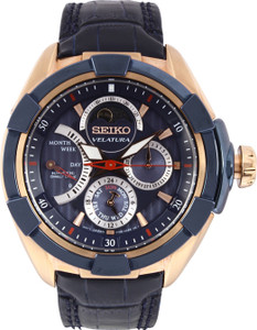 Seiko srx010p1 clearance