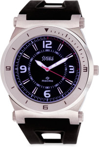 Ssteele maxima discount watches price