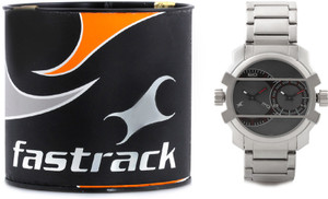 fastrack 3098sm01