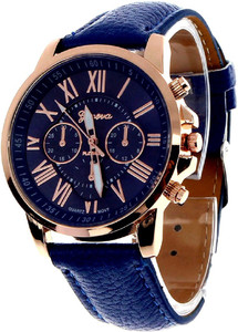 Geneva Analog Watch For Women Buy Geneva Analog Watch For