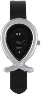KCD TRENDY-STYLISH-00011 Analog Watch - For Women