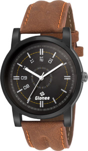 Gionee g024 Analog Watch - For Men
