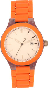 Frenzy LW watch with Date LW watch Analog Watch - For Boys & Girls