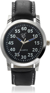 Rico Sordi RSMW_L81 Analog Watch - For Men