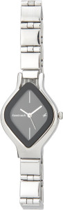 Fastrack 6109sm02 discount