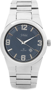 Ssteele maxima watches price clearance