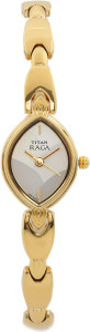Titan NH2250YM24 Raga Analog Watch - For Women
