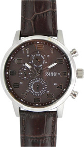 ssteele maxima watches price