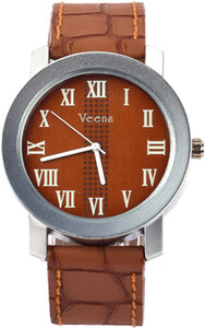 veens v56 Analog Watch - For Boys
