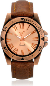 Rico Sordi RSMW_L70 Analog Watch - For Men
