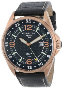 Torgoen t25 2025