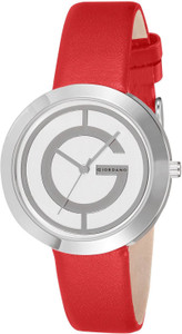 Giordano A2042-02 Analog Watch - For Women