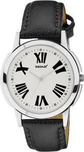 Redux RWS0002 Analog Watch - For Men