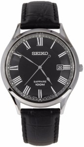 Seiko SGEG99P1 Analog Watch  - For Men
