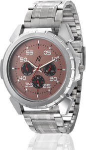 Yepme 106979 Analog Watch - For Men