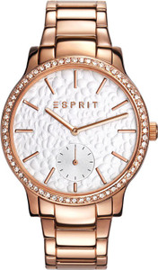 Esprit ES108112005 Analog Watch - For Women