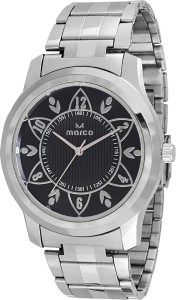 Marco MR-GR504-CH Analog Watch  - For Men