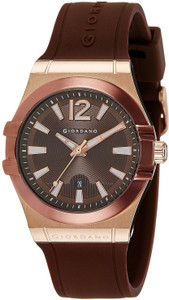 Giordano 1749-07 Analog Watch - For Men