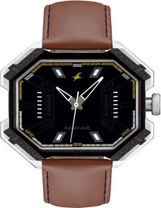 Fastrack watch price sales 300