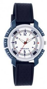 Fastrack 746psa watch price 2025