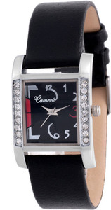 Camerii CWL801 Analog Watch - For Women
