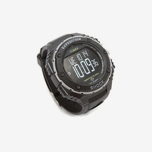 Timex t49950 sale