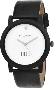 RIDIQA RD-005 Analog Watch - For Boys