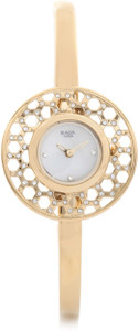 Titan NH95021WM01 Analog Watch - For Women