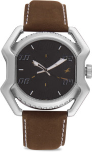Fastrack 3112ssa watch price deals
