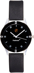 Fastrend FT875 Analog Watch - For Women