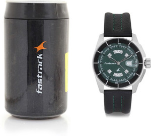 fastrack 3089sl03