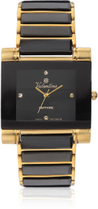 Quartz valentine watches discount price