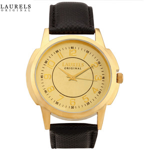 Laurels original watch price outlet