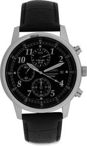 Seiko sndc33p1 review sales