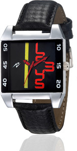 Yepme 117362 Analog Watch - For Men
