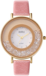 Kms watches price outlet