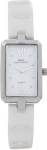 IBSO S3848L Analog Watch - For Women