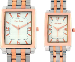 Piere renee watches sales price